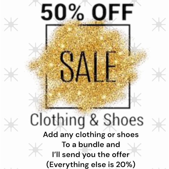 SAY WHAT crochet sweater vest in cream and pastels with fringe Boho fringe - Picture 2 of 14